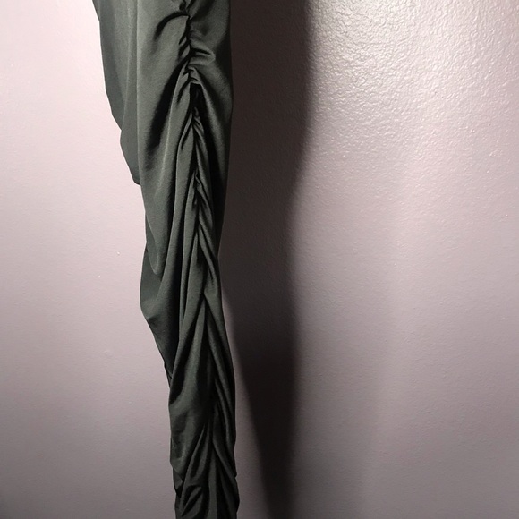 Fashion Nova Bodycon Dress - Picture 4 of 4